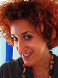 Terziario Donna - Sara Muratori 